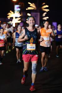 BIB: 
                            <button type="button" onclick="openModal(24423440)" class="btn btn-primary btn-sm float-right btn-popup" data-toggle="modal" data-target=".modal-high-quality">
                        <i class="fas fa-shopping-cart"></i> Add to Cart
                    </button>
                                            <button type="button" onclick="isThisMe(24423440, true)" class="btn btn-success btn-sm float-right btn-popup btn-isme hidden" data-toggle="tooltip" data-placement="bottom" title="นี่คือรูปของคุณใช่ไหม คลิกที่นี่เพื่อเอาเข้าอัลบั้ม">
                        <i class="fas fa-plus"></i> Add to album
                    </button>
                    <button type="button" onclick="isThisMe(24423440, false)" class="btn btn-warning btn-sm float-right btn-popup btn-isnotme hidden">
                        <i class="fas fa-ban"></i> Remove from album
                    </button>